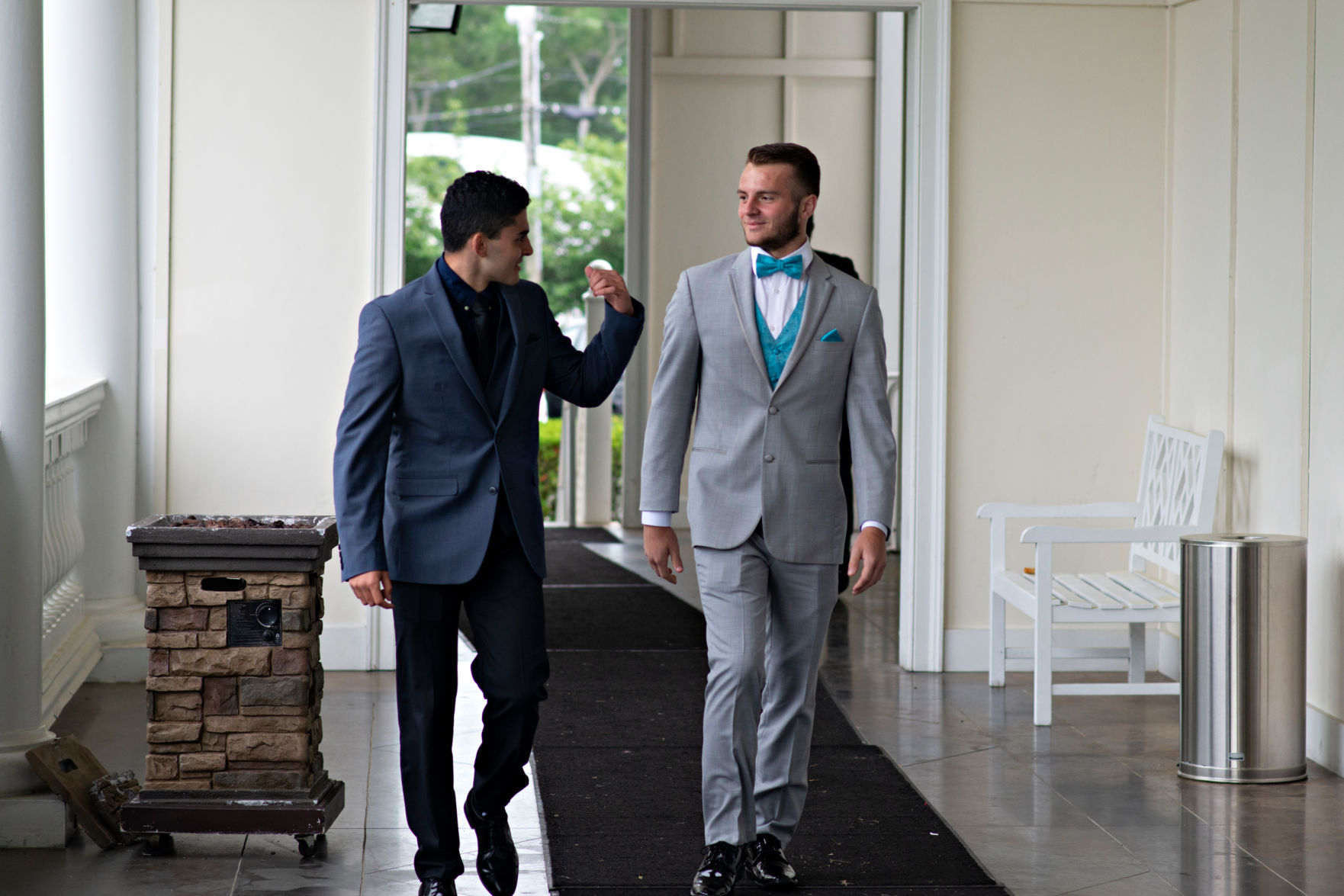 060819_gal_barnegatProm